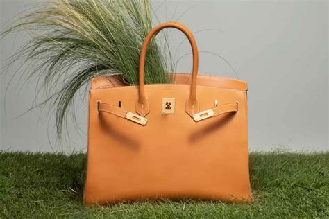 preço da birkin hermes|birkin hermes preço 2022.